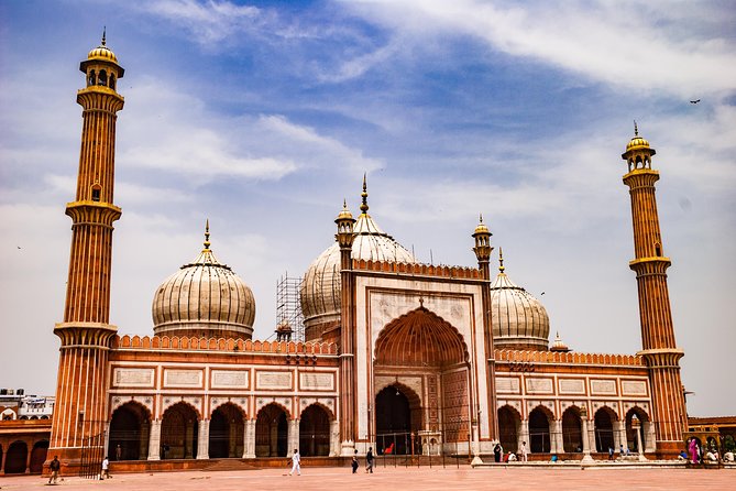 tours-around-delhi