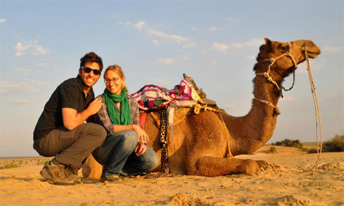 rajasthan-tours