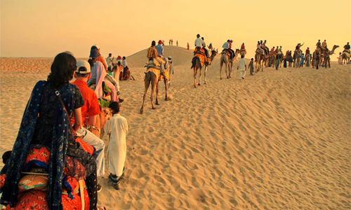 rajasthan-tour-packages